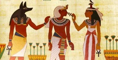 Contacto tour Egipto