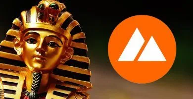 ¿Quiénes somos? Tour Egipto