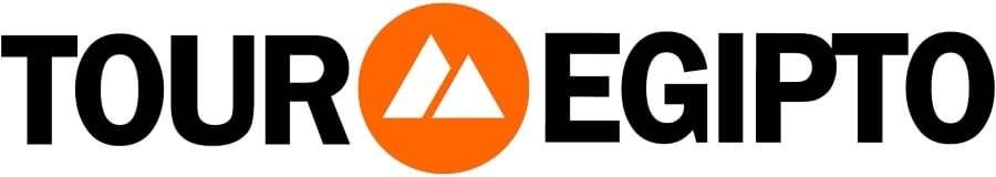 Tour Egipto