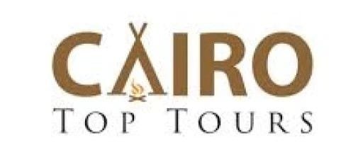 Cairo Top Tours