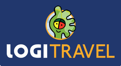 Logitravel