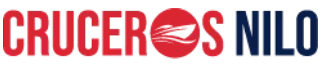 Agencia de viajes crucerosnilo.com