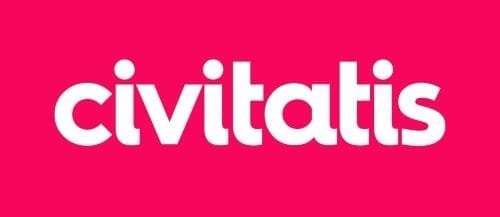 civitatis