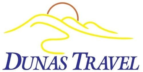Dunas Travel