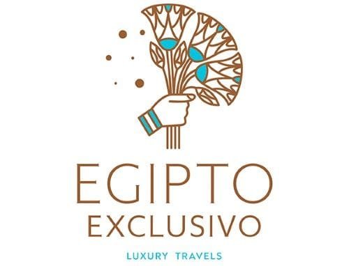 Egipto Exclusivo