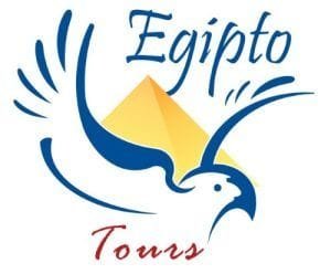 Egipto Tours