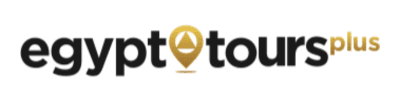 Egypt Tour Plus