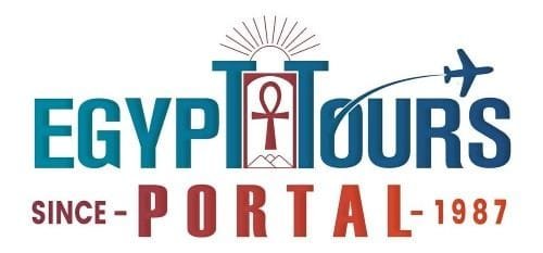 Egypt Tours Portal