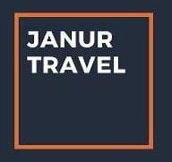Janur Travel