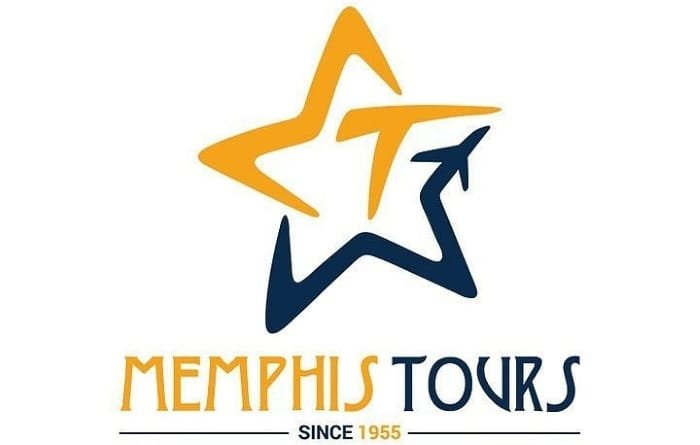 Memphis Tours Egipto