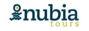 Nubia tour