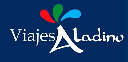 Viajes Aladino