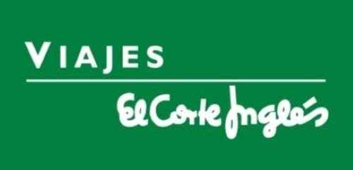 Viajes El Corte Inglés