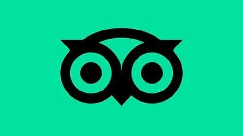 Opiniones civitatis Egipto Tripadvisor