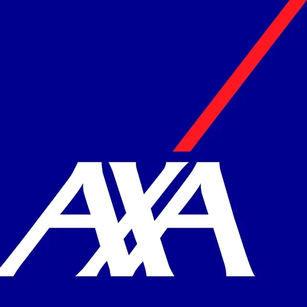 AXA Assistance en Egipto