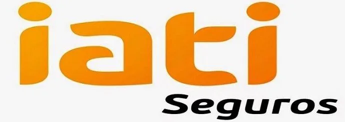 Ventajas de IATI seguros para viajar Egipto