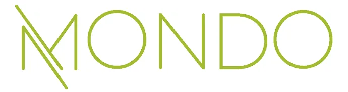 Seguro de viaje Mondo para viajar a Egipto