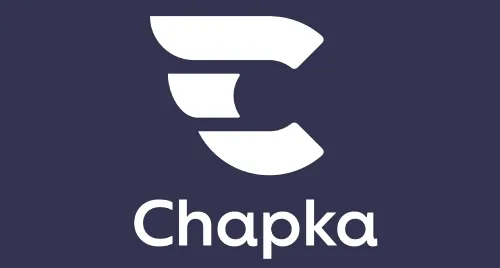 Seguro Chapka para viajar a Egipto