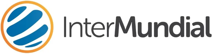 Seguro para Egipto de Intermundial