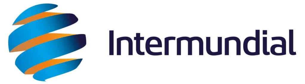 Intermundial para viajar a Egipto