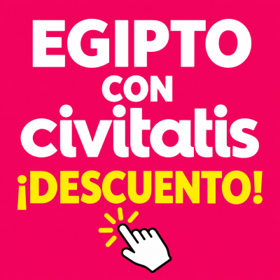spot_img