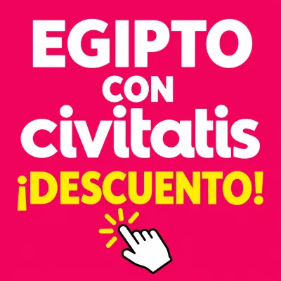 spot_img
