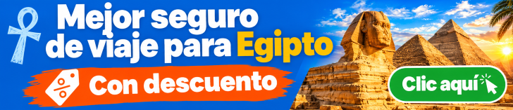 Mejor seguro de viaje para Japón