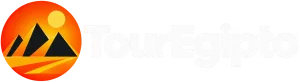 TourEgipto Logo