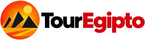 Logo TourEgipto